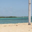 Javier Perdomo - @pertinencep - Twitter