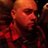 jay_striz's profile image