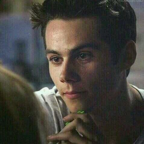 I think I can handle a werewolf. · @acesheeran