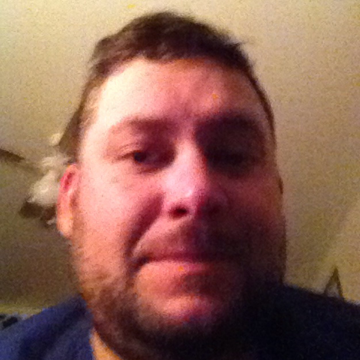 HighMerlin's profile picture. 