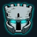 Art Castle Ltd - @ArtCastleHK - Twitter