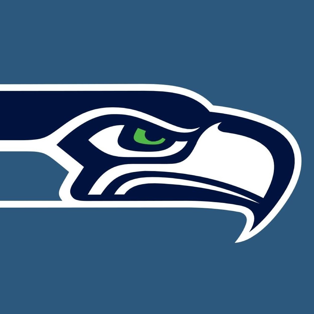 MeadersVern's profile picture. 