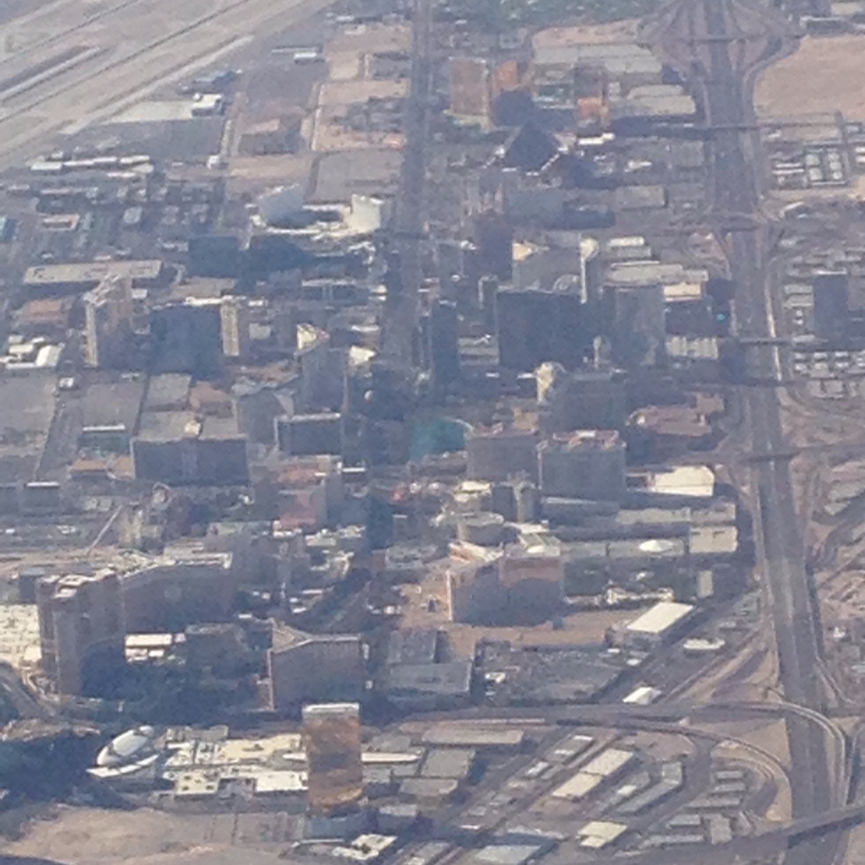 BAMPicks's profile picture. I love to compete - and win. -- BAM