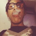 Adrian Jesus - @aint_w1 - Twitter