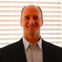 Executive Advisor, ValueOps / DevOps Rally Software
