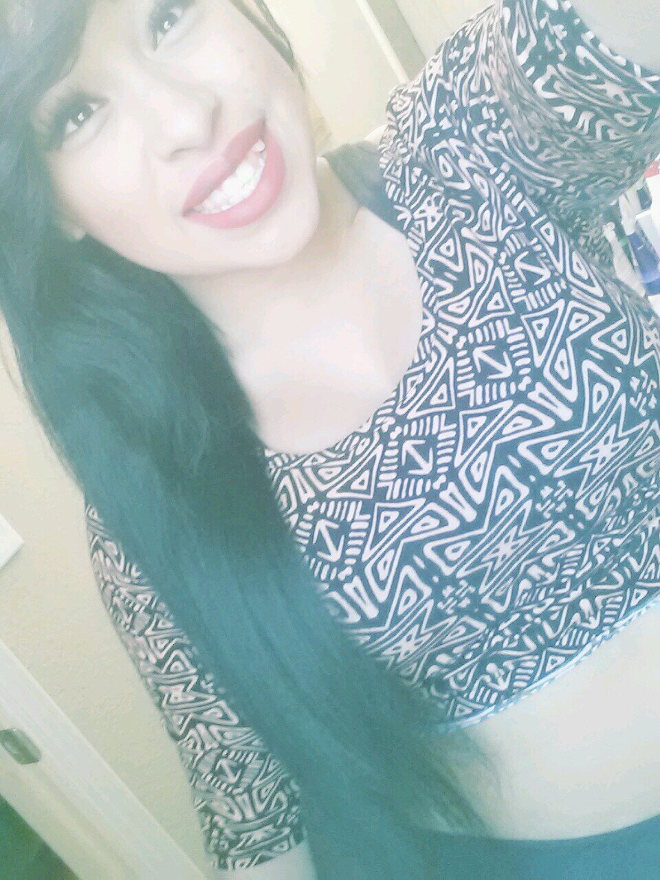 Names Alyssa Dance, Sing Is What I Do Simple Girl