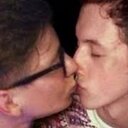 Tiffany Cage - @troylerrock - Twitter