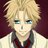 BlueEyedVampir's profile image