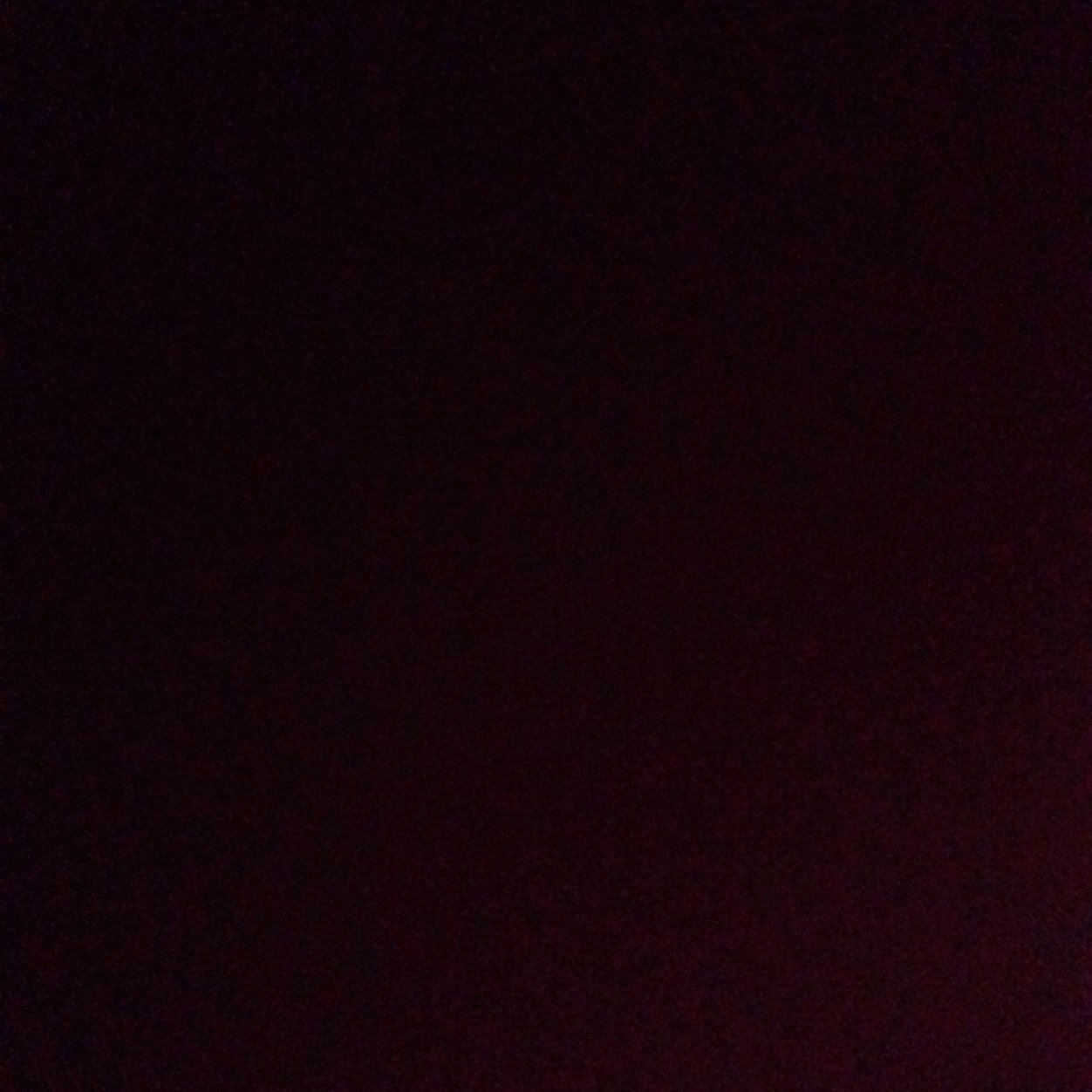 AndritaKS's profile picture. 