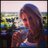 jen_ruegger's profile image