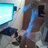Roger_ParaTi's profile image