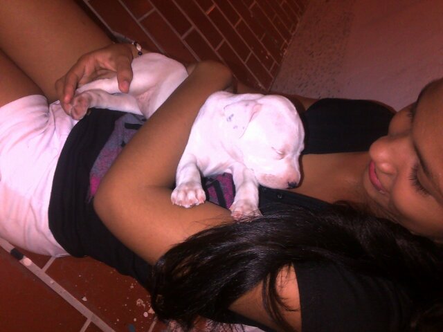 Jesé rodriguez robles te amo♥- Rerm.