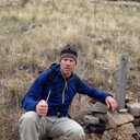 Greg Larson - @glars55 - Twitter