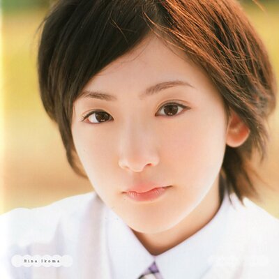 山本富士子 Setmsinlise Twitter 山本富士子 Setmsinlise Twitter