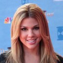 Abigail Deveraux - @AbbyDeveraux - Twitter