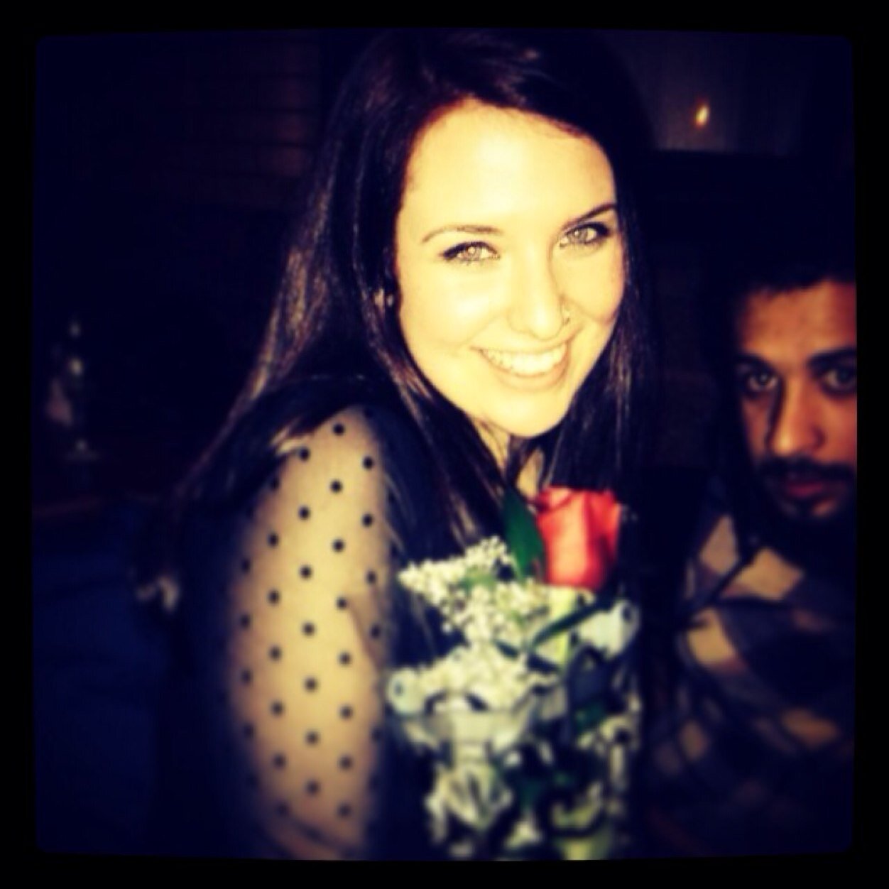 HelloMaya29's profile picture. 