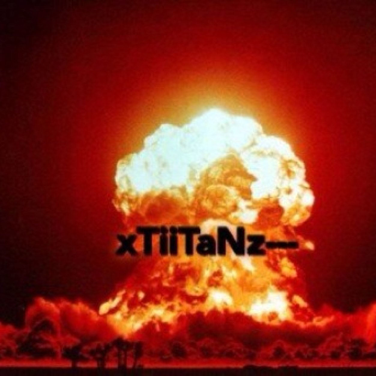Follow my Dad xCascade- and my nigga marcusclover also follow my clan @RawClann