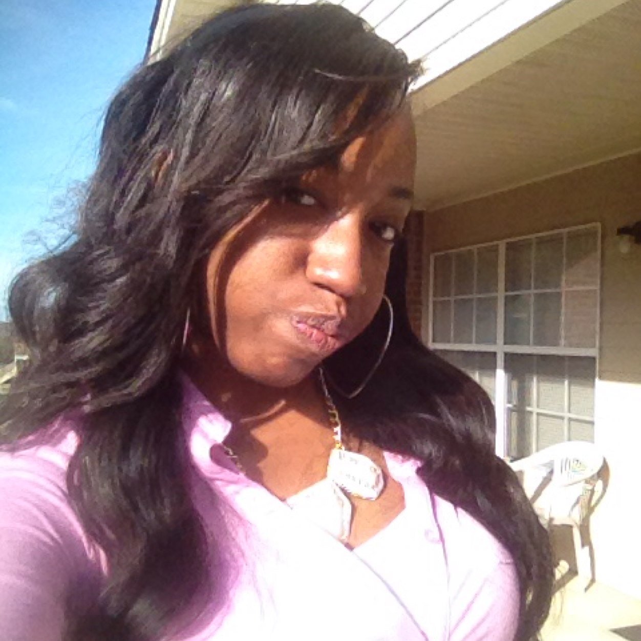 MY_LUV_IS_TAKEN's profile picture. DOWN TO EARTH PERSON AND WILL BEAT YO ASS IF YOU CROSS ME SIMLPE.