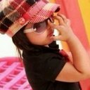 ♡ً (@11mobil2210) Twitter