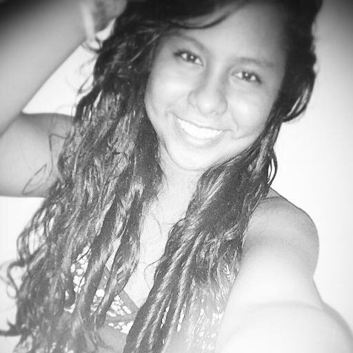 26 DE CADA MES *-*