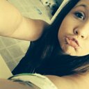 Daisy beaver - @Ilove_youmore - Twitter