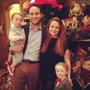 Slade Hodges - @sladehodges - Twitter