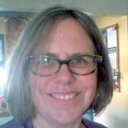 Suzanne Smith - @sjbirderla - Twitter