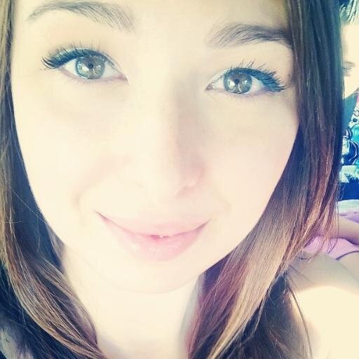 You carry on, I'll marry you. @CookieLuqs