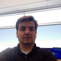 Dennis Myron Johnson (@dennismyron) 's Twitter Profile