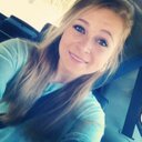 Ella Binder - @fangirlforO2L - Twitter