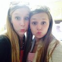 Casey Bemis - @casebeam17 - Twitter