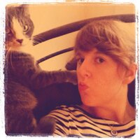 eli riveire warner (@eliriveire) 's Twitter Profile