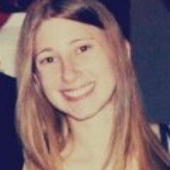 yamilafraiman's profile picture. Ingeniera informática UBA / Programadora