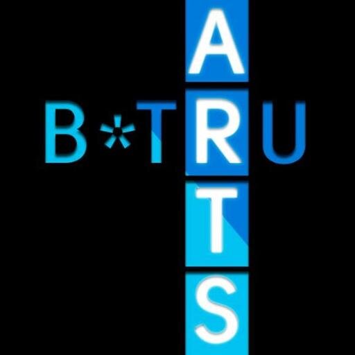 btruarts's profile picture. Multi-Cultural Non-Profit | Performing Arts Academy offering Classes in Dance, Acting, and Film | Theater/Film Production Company