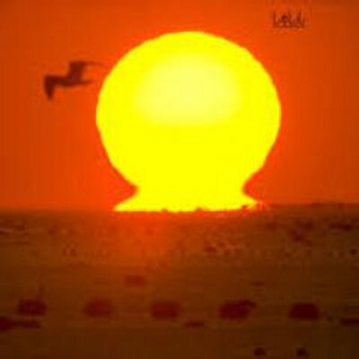 いつまでも見ていたい日の出画像 Hinode Twitter いつまでも見ていたい日の出画像 Hinode Twitter