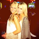 Caroline Rand - @carolinerand - Twitter