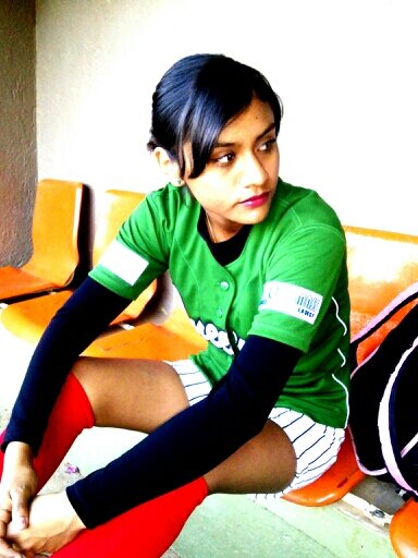 #BEISBOL! Es Lo que Mas AMO!:3 SIGUEME Y TE SIGO!(: