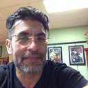 saul johnson - @morningstar6107 - Twitter