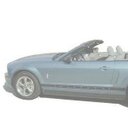 Sandy Joyce - @Mustangsandy62 - Twitter