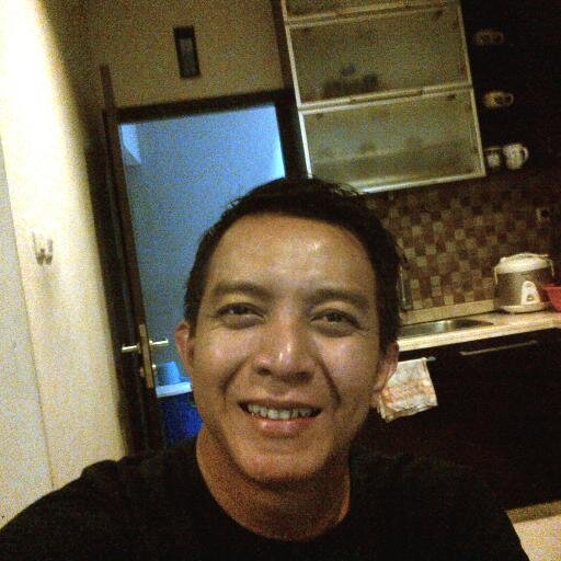 BenzEnryco's profile picture. MINDSTREAM|POINNSEL|Professional MC,Event Organizer,Radio Buying,Brand Activation,Video Production,Gadgets.