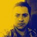 Rakxop (@rakxop) Twitter profile photo