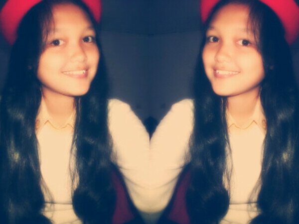 Aldaarzetta1's profile picture. @genta_Kresnawa | my 2nd acc [@AldaarzettaP6]