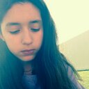 Lea Grier  - @Crazy4NashGrier - Twitter