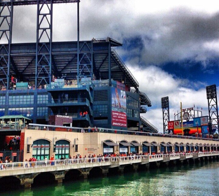 racer24mm's profile picture. 