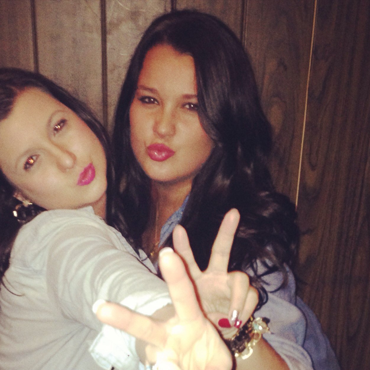 tedialexandra's profile picture. 