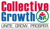 Business Development Manager(BDM) in Collective Growth Reality Pvt Ltd., a marketing Division of Eart Infrastructure Ltd.
