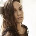 Jac Stone (@jacstonemusic) Twitter profile photo