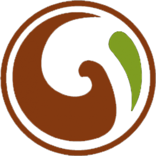 GanoInfo's profile picture. Ganoderma - Healthy Lifestyle - Entrepreneur Opportunity