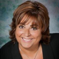 Let my 28 Years Experience Work Full Time REALTOR in South Jersey ~ Buying/ Selling! Call Susan, Award Winning Realtor in Burlington/Camden/Gloucester Counties