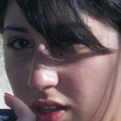 burakkesek's profile picture. 